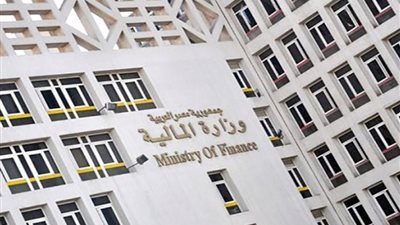 مواعيد صرف مرتبات أكتوبر ونوفمبر وديسمبر 2020