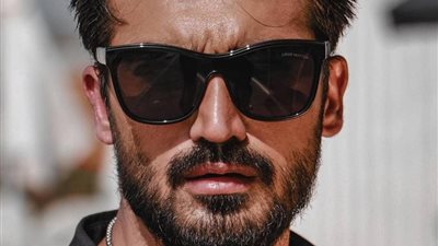 عصام علي ينضم لفريق عمل فيلم 
