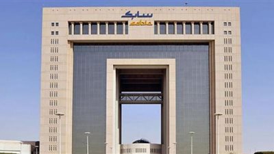 صافي أرباح 