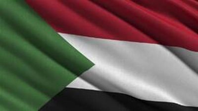 رسميا .. السودان يعلن انهاء حالة العداء مع اسرائيل
