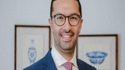 شباب الأعمال: إعادة حركة الاجتماعات والمعارض تدعم قطاع السياحة