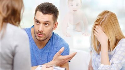 علاقة قناة فالوب بتأخر الحمل