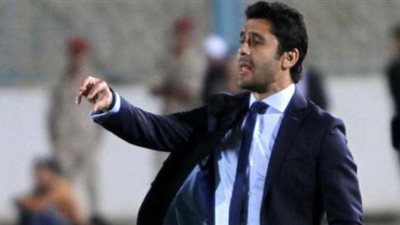 الصقر: تشاتشيتش مدرب ضعيف والإبقاء عليه حتى الآن قرار غريب