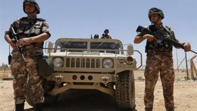 الاشتباكات تتجدد بين القوات العراقية ومتظاهرين ببغداد