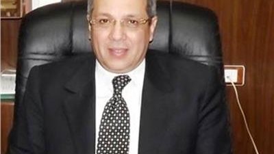 النائب أحمد حلمى الشريف يطالب الحكومة بتنفيذ التكليفات الرئاسية للاستفادة من أصول صندوق مصر السيادى