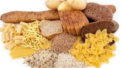 خدعوك فقالوا .. الكربوهيدرات ضارة بالصحة