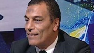 خبير تحكيمى يفتح النار على حكم مباراة نهائى الكونفدرالية