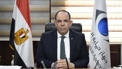 بالإجماع رئيس جهاز حماية المستهلك المصري رئيساً لفريق الخبراء والمختصين بحماية المستهلك بجامعة الدول العربية