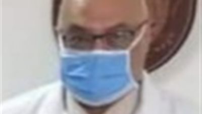مبرة الزقازيق تحصل على المركز الثانى فى استقبال مرضى الامراض المزمنة