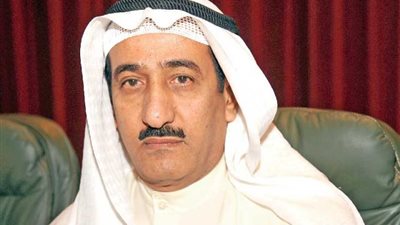 رئيس المحكمة الدستورية : تكويت القضاء على رأس أولوياتنا