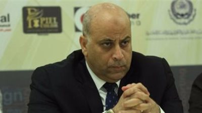 اخفاق امين حزب مستقبل وطن وعدد كبير من النواب السابقين