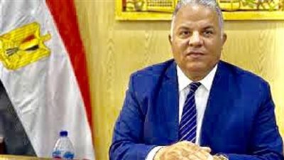 إحالة مدير مدرسة ومسئول مشاركة مجتمعية للتحقيق بالاسماعيلية