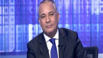 شاهد.. كيف يستغل أردوغان الإساءة للرسول الكريم ليخدم أجندته الخاصة