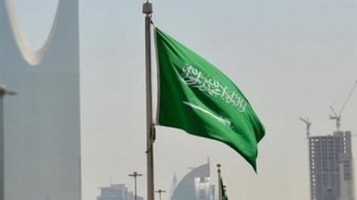 السعودية تزف بشرى سارة للوافدين بشأن نظام الكفالة