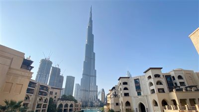 الإمارات تدرس منح المواطنين متعددي الزوجات 3 منازل