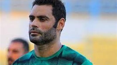 دجلة يعلن التجديد لمحمد عبد المنصف عامين