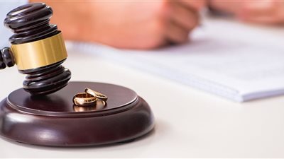 إجراءات جديدة لإتمام عقود الزواج فى دبى