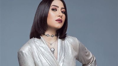 بوسى تقدم حفلا كبيراً على مسرح أوبرا جامعة مصر للعلوم والتكنولوجيا أواخر ديسمبر