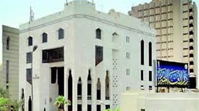 الافتاء تبين حكم صيام يوم المولد النبوى الشريف