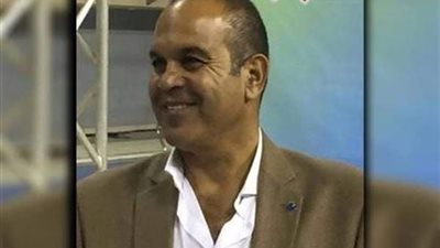 الغوص والانقاذ يستعد لعقد الجمعية العمومية العادية قبل بطولة الجمهورية..غدا