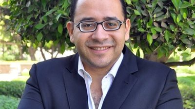 د. عمرو حسن: الزيادة السكانية غير المسلحة بالصحة والتعليم والانتماء للوطن هي وقود الإرهاب