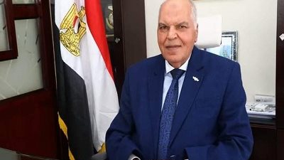 نقابة المعلمين تحرر محضراً ضد ولي أمر اعتدى على معلم