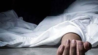 رفضت أسرته الارتباط بمحبوبته..فانتحر شنقا