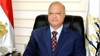 تعرف على تخفيضات التصالح فى إحياء القاهره بالجداول
