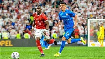 تعليق مثير من الغندور حال مواجهة الزمالك للأهلى فى النهائى