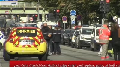 بالفيديو.. محلل: لهذه الأسباب يستمر لغز 
