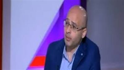 باحث عن العمليات الإرهابية بفرنسا: أوروبا تكتوي بنيران الإرهاب الذي وظفته ضد الأنظمة العربية