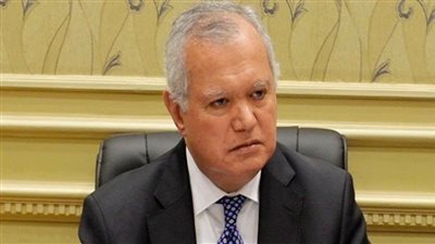 وزير الخارجية الأسبق : سلوك القيادة الأثيوبية فى مفاوضات سد النهضة يتنافى مع العلاقات التاريخية مع مصر