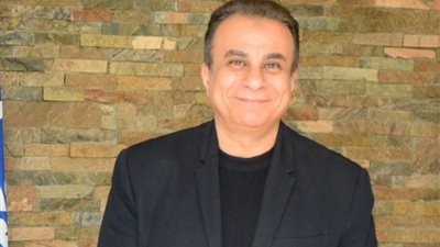 الإسماعيلي: لاعبين من الأهلي تكبروا علينا ورفضا الانضمام لنا