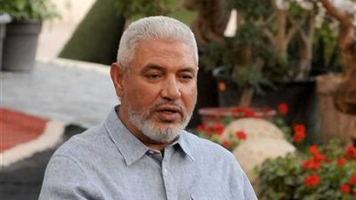 جمال عبد الحميد: طردوني في الأهلي ورفضوا علاجي وطالبوني بالاعتزال
