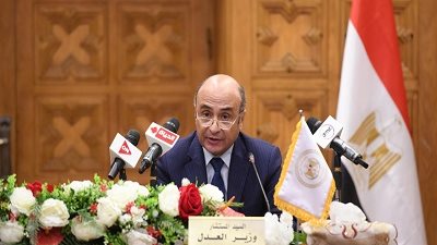 العدل تطلق خدمات التوثيق في 20 مكتباً بريدياً بالمحافظات