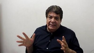 افتتاح المتاحف و انتهاء مشروع الأهرامات دلالة علي تنمية المقدرات و القوي الناعمة
