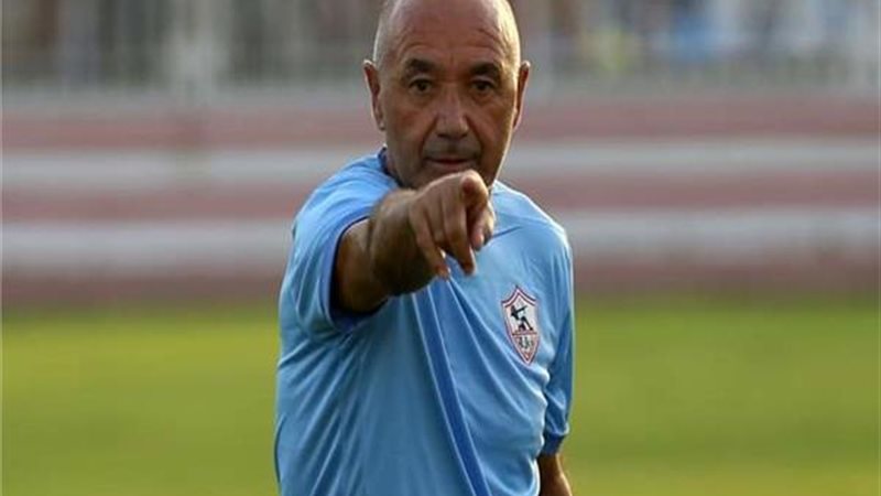 جيمي باتشيكو