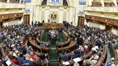 تفاصيل موافقة البرلمان مبدئيًا على تعديل قانون الإجرءات الضريبية الموحد