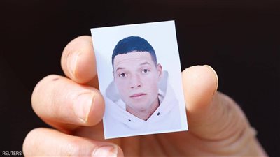 بعد هجوم نيس.. مكالمة هاتفية بين ماكرون وسعيّد