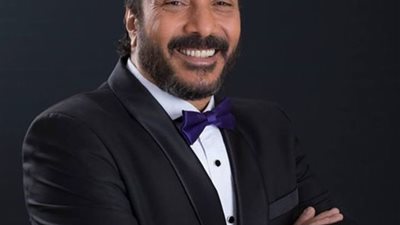 الحجار وكايرو ستيبس مع اوركسترا الاوبرا على النافورة وعمالقة الفن بالاسكندرية وكلثوميات فى دمنهور
