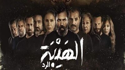 مفاجآت النجم تيم حسن في 
