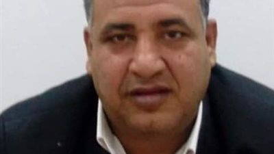 لا إصابات بكورونا بمستشفى الأقصر العام
