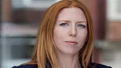 مسئولة بريطانية تستشهد بوصية لأبى بكر الصديق للحد من تغير المناخ