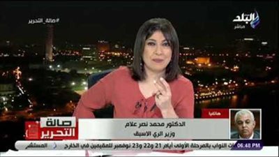 غرفة السياحة: مصر تدرس إمكانية بدء العمرة بعد سماح السعودية بعودتها