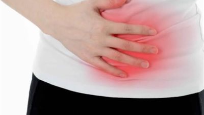 عادات خاطئة تدمر الكبد.. احذر منها