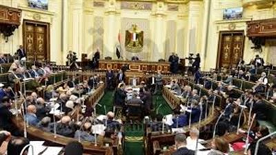 أبرز بنوده .. تعليم النواب تناقش مشروع قانون تحسين أوضاع وراتب المعلمين