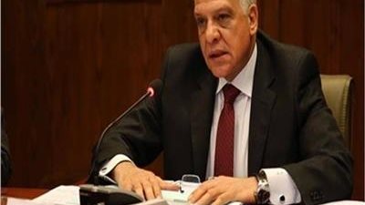 الجيزة تنعي المتوفين أثر حادث تصادم سيارتين بطريق المريوطية بقرية أبو صير باليدرشين