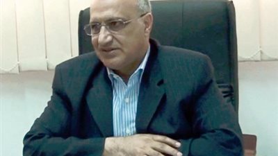 مجلس النواب يناقش زيادة بدل المعلمين بنسبة 50% ومشروع قانون تحسين الرواتب