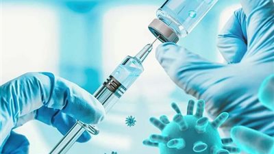 680 ألف دولار منحة من الإمارات لـ 5 باحثين في مجال كورونا