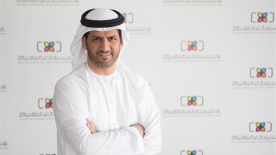 جائزة حمدان بن محمد للتصوير تُطلق دورتها العاشرة تحت شعار 